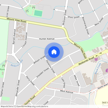 9a William Street, NSW 2325, Cessnock