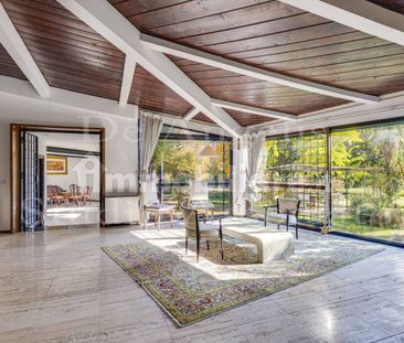 Villa bifamiliare via Primo Dorello 82, La Storta, Roma - Photo 6