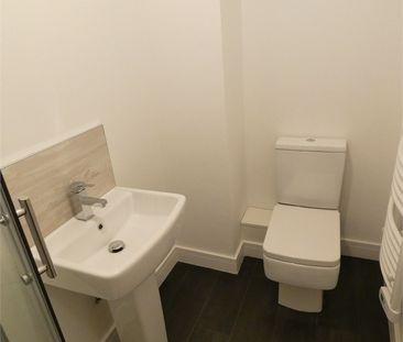 45 Church Street West - Photo 6