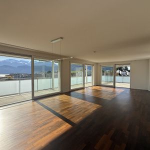 CASA PANORAMA - Foto 2