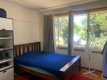 Baulkham Hills - Photo 4