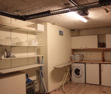 Frits Diepenlaan 82 - Photo 5