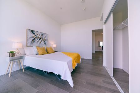 For Lease - 7711 GREEN VISTA Gate Unit# 901, Niagara Falls, Ontario - Photo 5