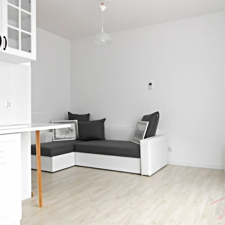 2 POKOJE NA GUMIEŃCACH (434039) - Photo 1