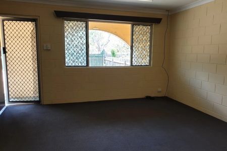 Convenience at your Fingertips - Photo 5