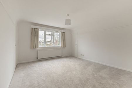 5 bedroom house to rent - Photo 4