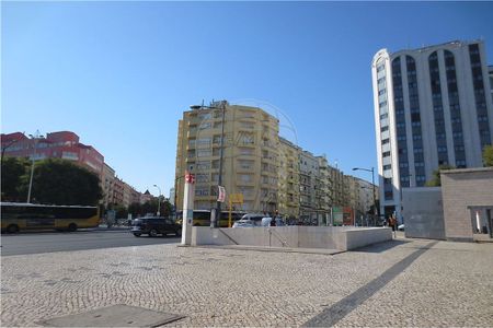 Apartamento T2 em Lisboa - Photo 5