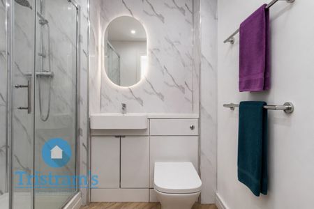 1 bed Studio for Rent - Photo 4