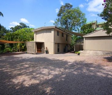 20 Sapphire Drive, 4560, Nambour Qld - Photo 2