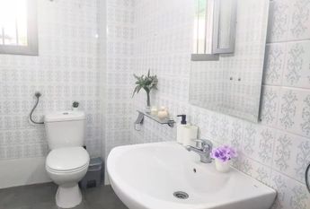 Carrer Miguel Hernández, Paterna, Valencian Community 46980