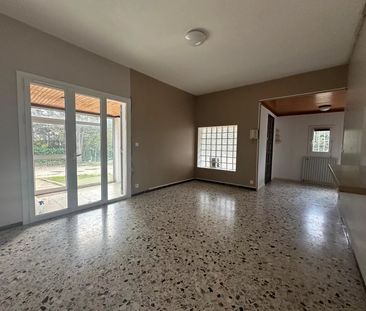 Location Maison - Photo 1