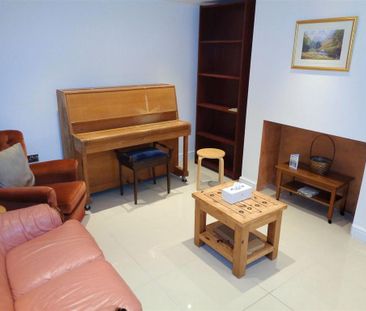 2 bedroom cottage to rent - Photo 5