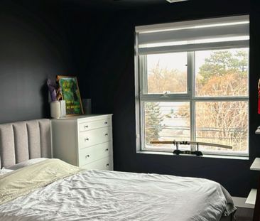 For Lease - 34 Plains Road Unit# 304, Burlington, Ontario - Photo 4