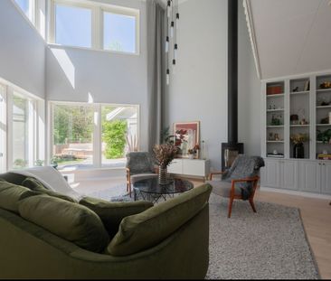 Krokvägen, Huddinge - Foto 2