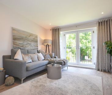 4 bedroom house to rent - Photo 1