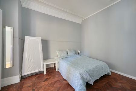 Avenida Elias Garcia, Lisbon, Lisbon 1050-099 - Foto 4
