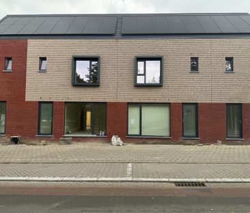 Energiezuinige woning op toplocatie met carport - Photo 3