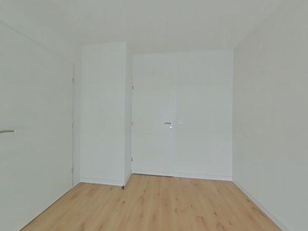 Location Appartement 2 pièces 41m² FABREGUES 34690 - Photo 3