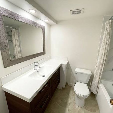 Renovated Junior Two Bedroom in Beautiful Brackendale - Photo 4