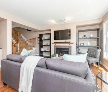 For Lease - 302 GREY SEAL Circle, Blossom Park - Airport and Area, ... - Photo 3