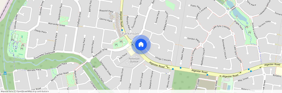 29 Ulinga Crescent, Qld 4115, Parkinson