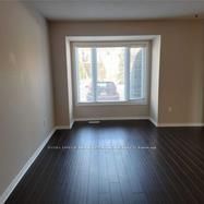 Condo Townhouse For Lease | X8119748 - Photo 1