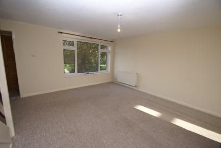 Clatford Manor Estate, Upper Clatford, SP11 - Photo 1