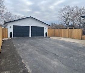 For Lease - 508 Geneva Street Unit# Lower, St. Catharines, Ontario - Photo 4