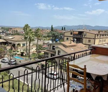 Via Avola, Rome, Lazio 00132 - Photo 1