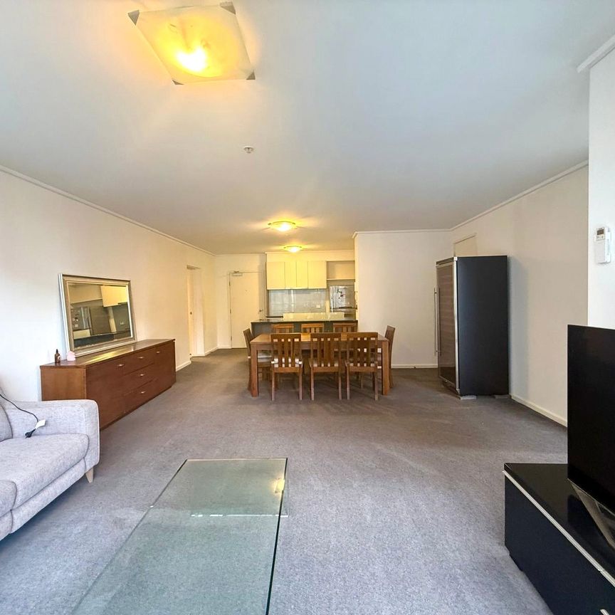 334/173 City Road - Photo 1