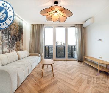 Gdańsk Śródmieście, ul. Mostek - Photo 5