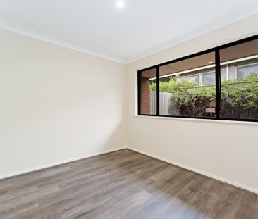3/46-48 Newey Street - Photo 5