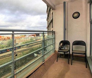 Woking Town Centre, GU22 - Photo 2