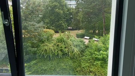 Duplex te huur - Photo 5