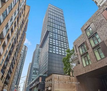 For Lease - 82 Dalhousie Street Unit# 1703, Toronto, Ontario - Photo 6