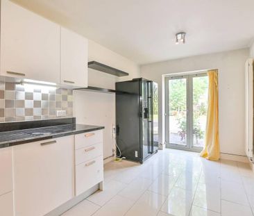 5 bedroom detached house to rent - Photo 3