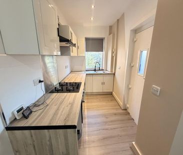 3 bedroom house to rent - Photo 4