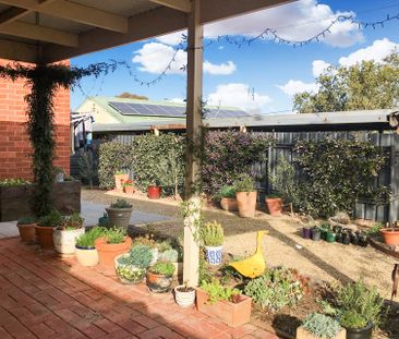 37 Franklin Street, Sailors Gully - Photo 5