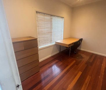 Marrickville - Photo 4
