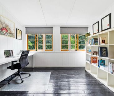 FOR LEASE – 496 Kingston Road, Kingston (Property access via Clare ... - Photo 5