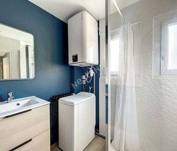 Location Appartement 4 pièces 74m² - Photo 2