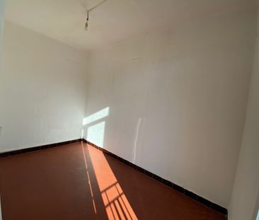 Appartement - Toulon - Photo 5