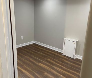 For Lease - 1566 Northmount Avenue Unit# Lower, Mississauga, Ontario - Photo 4