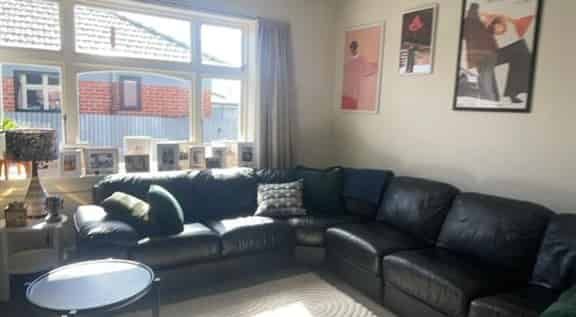 Two bedroom home in Kensington - Photo 1