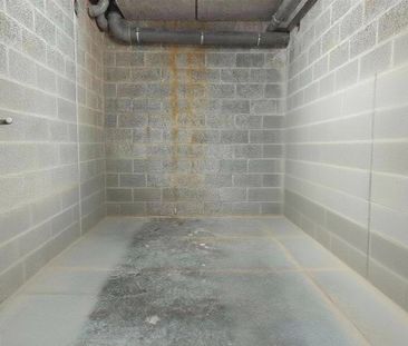 Appartement te huur in Beervelde - Photo 1