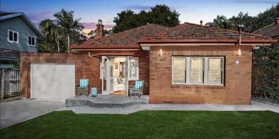 Updated and Spacious 3-Bedroom Family Home in Ultra-Convenient Location - Photo 3