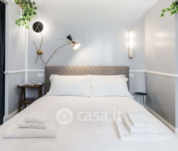 Monolocale in Affitto in Via Garigliano 4 a Milano - Photo 1