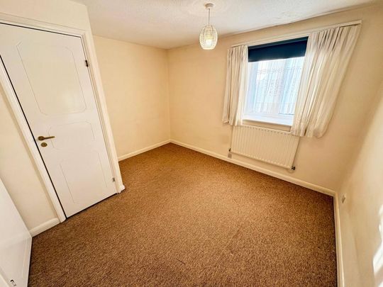 2 bedroom semi-detached house to rent - Photo 1