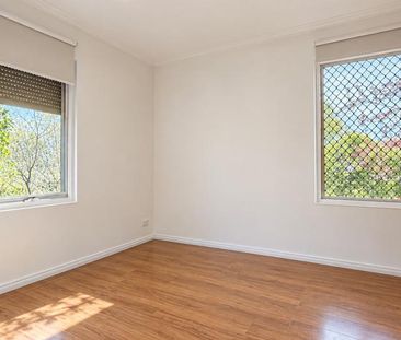 Spacious Family Home | Zoned for Three Highly Regarded Schools - Photo 6