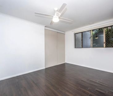 2/330 Stanley St, Townsville City QLD 4810 - House For Rent | Domain - Photo 1